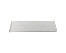 SERVOLIFT 12-0001865-000 MOTOR MOUNT BRACKET