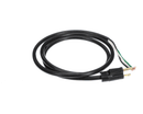 SERVOLIFT 13-100380 POWER CORD