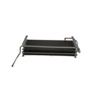 SERVOLIFT 13-100954