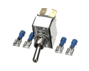 SERVOLIFT 13-101390 SWITCH TOGGLE