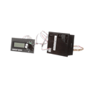 SERVOLIFT 13-101710