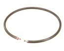 SERVOLIFT 13-102025 HEATER