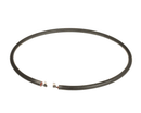 SERVOLIFT 13-102028 ELEMENT