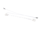 SERVOLIFT 13-106349 HEAT LAMP QUARTZ 240V