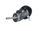 SERVOLIFT CSTR-4POSB CASTER W/ BRAKE