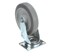 SERVOLIFT CSTR-5PP CASTER