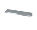 SANDENVENDO 1078864 SPACER; PRODUCT-.37; RO