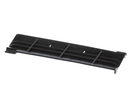 VENDO 1122856 CLIP CAN STEP
