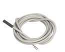 VENDO 1150065 AMBIENT SENSOR