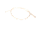 VENDO 1158491 DOOR GASKET