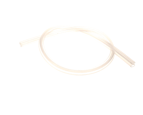 VENDO 1158491 DOOR GASKET