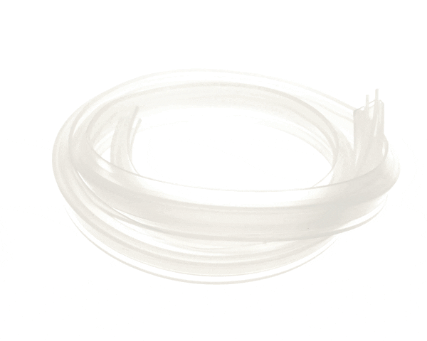 VENDO 1158696 GASKET B BOTTOM PAN SEAL
