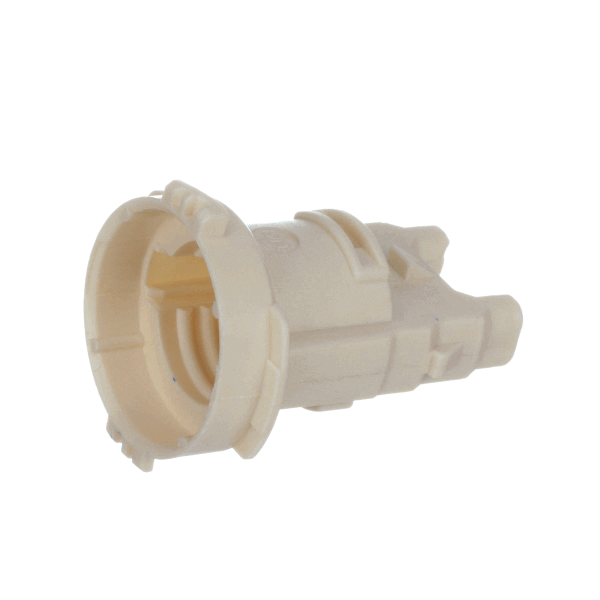VENDO 1159513 SOCKET LAMP (75W 250V)