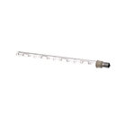 VENDO 1159525 LAMP