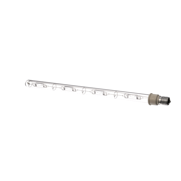 VENDO 1159525 LAMP