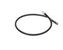 VENDO 1164041 THERMISTOR