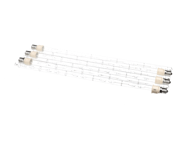 VENDO 1178877-06 KIT XENON LAMP 17-IN PK/6