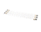 VENDO 1178877-06 KIT XENON LAMP 17-IN PK/6