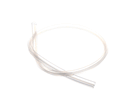 VENDO 1185603-1 GASKET FRAME CS HFD