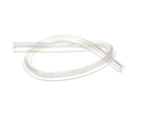 SANDENVENDO 1185603-2 GASKET; FRAME; VERT; CS HFD