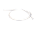 VENDO 1185603-4 GASKET FRAME