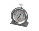 SANDENVENDO 1185869 THERMOMETER; NSF; HFD