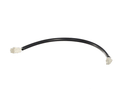 SANDENVENDO 1205765 HARNESS; ADPTR; DCI CNTRLR TO HTR