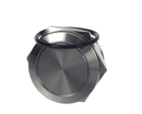 SANDENVENDO 1222415 SWITCH; SELECTION; SSTL