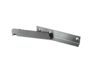 SANDENVENDO 1226316-1 PIVOT SUPT; RT; HFDH