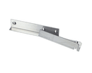 SANDENVENDO 1226316 PIVOT SUPT; LT; HFDH