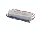 SANDENVENDO 1237144 PWR SUPPLY; 24V LED; 35W