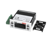 VENDO 1243039-1.07-CSP CSP CONTROLLER RSC