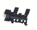 SANDENVENDO 1243675 SENSOR; SHELF CONF; 91406-43300