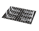 VENDO 1243683 SERVICE KIT PRODUCT GATE(SET OF 6)