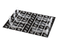 VENDO 1243683 SERVICE KIT PRODUCT GATE(SET OF 6)