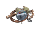 SANDENVENDO 1247433 EXPANSION VALVE; SRS-1-ZP