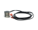 SANDENVENDO 1248065 THERMOSTAT HEATER