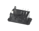 SANDENVENDO 1250019 RELAY