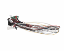 SANDENVENDO 1251783 LOW VOLTAGE HARNESS