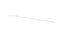 VENDO 1251864 LED STRIP 24V GGFV/SNACK