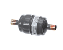 SANDENVENDO 1252992 FILTER DRIER; LLD 3-3S