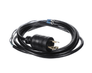 SANDENVENDO 1255436 POWER CORD; NEMA L6-20P; NIC