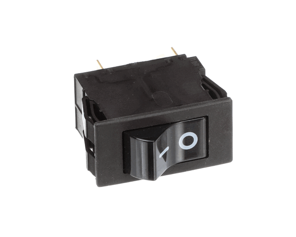 VENDO 1257854 CIRCUIT BREAKER 20 AMP HFD