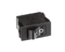 VENDO 1257854 CIRCUIT BREAKER 20 AMP HFD