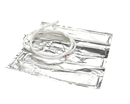 VENDO 1258257 (OLD 1250388) KIT HEATER 141 W HFDH