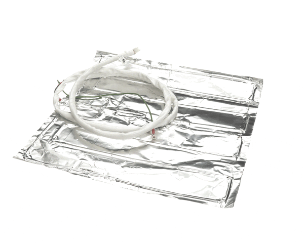 VENDO 1258257 (OLD 1250388) KIT HEATER 141 W HFDH
