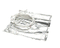 VENDO 1258257 (OLD 1250388) KIT HEATER 141 W HFDH