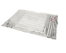 VENDO 1258842 HEATER FOIL 18-IN HFO