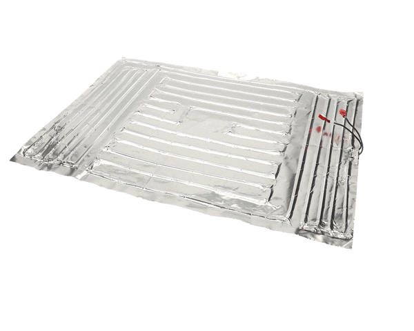 VENDO 1258842 HEATER FOIL 18-IN HFO
