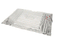 VENDO 1258842 HEATER FOIL 18-IN HFO